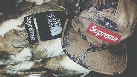 Couple Of Things I Was Wearing Today Supreme Dog And Ducks
