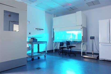 Check spelling or type a new query. Class II Biosafety Cabinets, as Specified in NSF/ANSI 49 ...