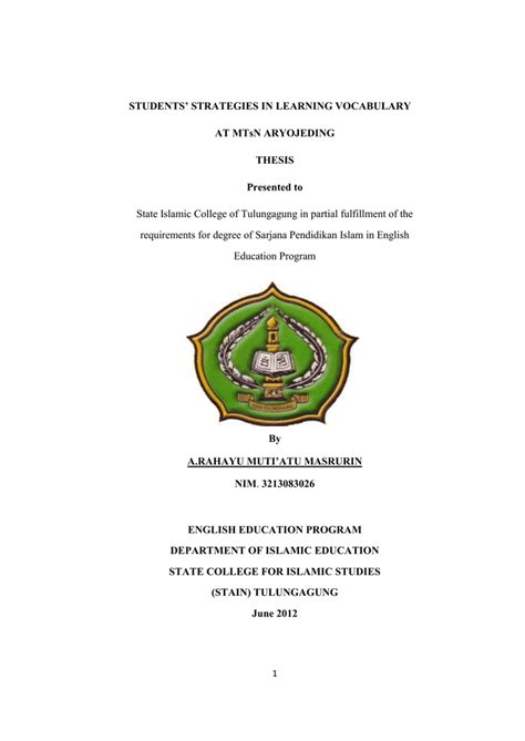 Check spelling or type a new query. Curriculum Vitae Adalah Sebutan Lain Dari - Sebutkan Mendetail