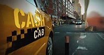 Quiz Taxi: New York – fernsehserien.de