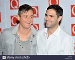 Tim rice oxley keane hi-res stock photography and images - Alamy