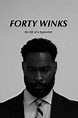 Forty Winks (película 2022) - Tráiler. resumen, reparto y dónde ver ...