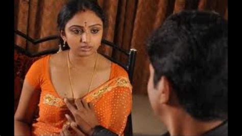 Hot Waheeda Tamil Youtube