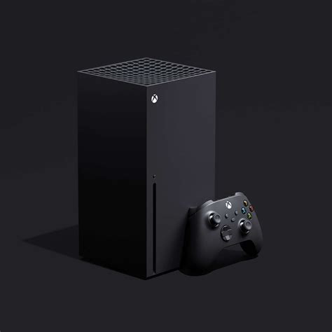 2932x2932 Resolution 4k Xbox Series X Ipad Pro Retina Display Wallpaper