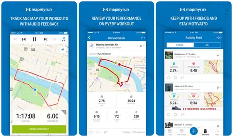 Turn off low power mode so your gps map fully tracks your run. The 10 Best Running Apps to Help You Reach Your Cardio ...