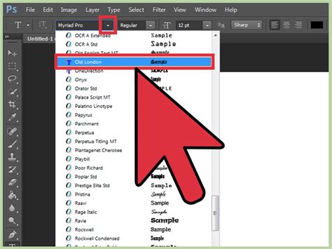 Adobe fonts isn't available as a standalone product like typekit was, so you will need a subscription to creative cloud to use the service. How to Install Adobe Fonts: 6 Steps (with Pictures) - wikiHow
