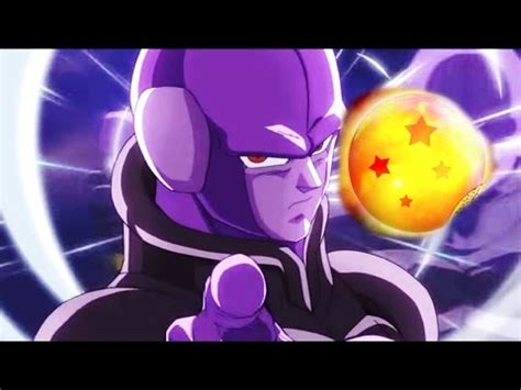**official group for dragon ball xenoverse 2: Dragon Ball Xenoverse 2 Shenron Wishes How to Unlock Hit ...