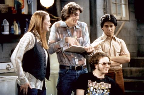 That 70s Show Gets 90s Spinoff With Some Original Cast