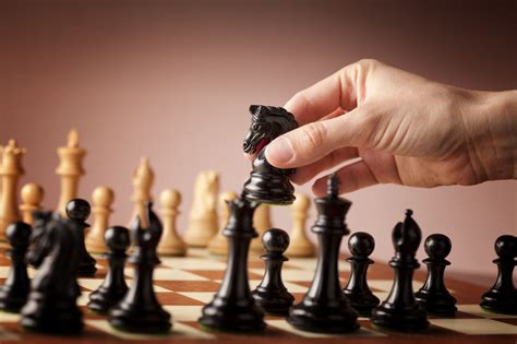 11 Best Chess Boards To Earn That Checkmate On 2023