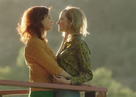 Lesbian Movies On Amazon Prime 20 Titles Streaming Now Our Taste