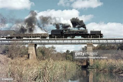 Rhodesia Railways Photos And Premium High Res Pictures Getty Images