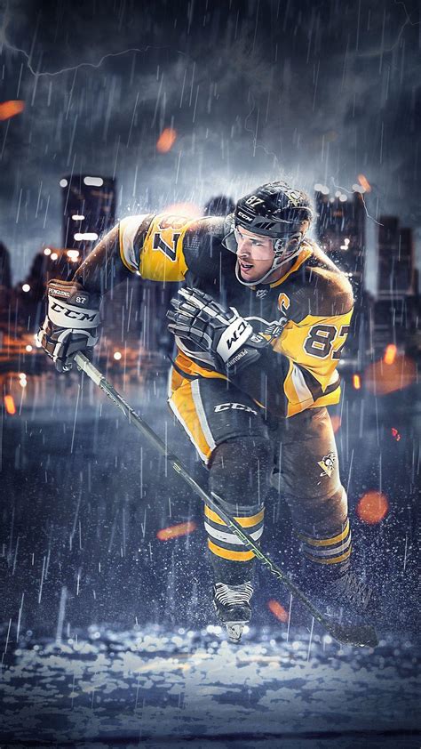Cool Hockey Wallpapers Top Free Cool Hockey Backgrounds Wallpaperaccess