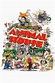 National Lampoon's Animal House wiki, synopsis, reviews, watch and download