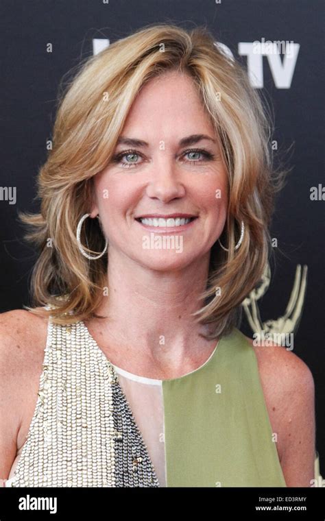 The 41st Annual Daytime Emmy Awards At The Hilton Hotel Featuring