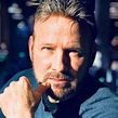 Corey Hart returns to Edmonton on arena tour | GIG CITY