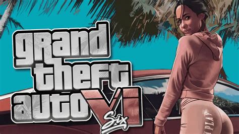 gta 6 trailer surfaces online before official reveal gamebaba universe