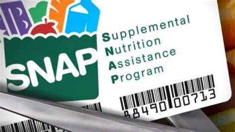 Your ohio food stamp benefits can be used at any store throughout the us that accepts ebt cards. Trump Administration To Stiffen Work Requirements For Food ...