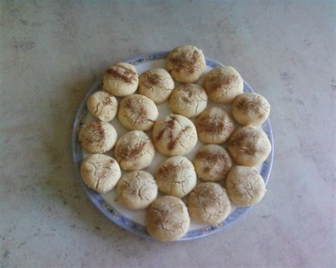 Et comme pour les couscous à base de viande. MA CUISINE PIED-NOIR · Pour que le souvenir reste ...