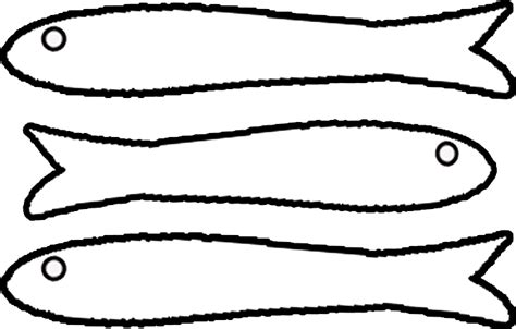 Desenhos para crianças colorir desenhos para pintar quadras santos populares postais dia da mãe jardim infantil aula infantil esboço de pintura decoração de são joão dia de portugal. Junho 2012 - Brinquedos de Papel