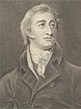Lord William Bentinck (1774-1839)