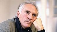 Terence Stamp on 'Unfinished Song,' General Zod and over 50 years of ...