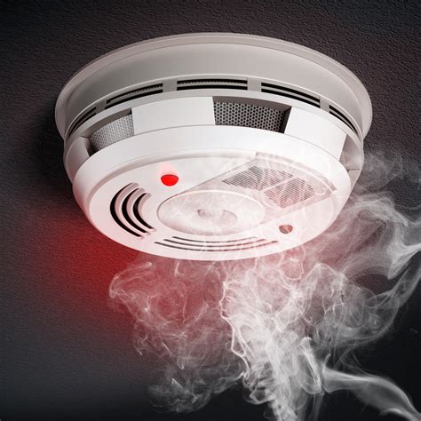 Home Fire Safety And Prevention Tips Meqasa Blog