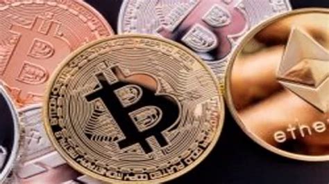 Faqs on cryptocurrency trading in india. Crypto Exchange Resumes Trading in India Despite Problems ...