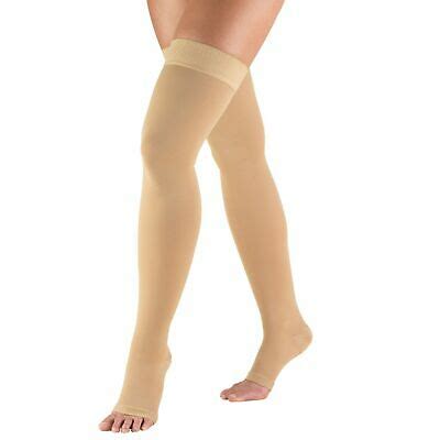 What Are The Benefits Of Wearing Compression Medical Stockings
