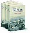Projekte & Aktivitäten - Die Karl Jaspers-Stiftung - Karl Jaspers Stiftung