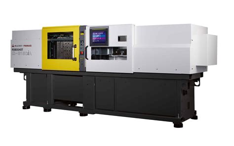 A 2020 Guide To Electric Plastic Injection Molding Machine Ace Group