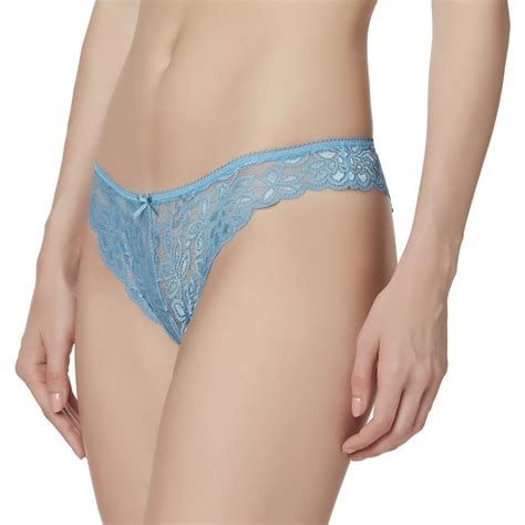 women s lace cheeky panties shop your way online shopping and earn points on tools appliances