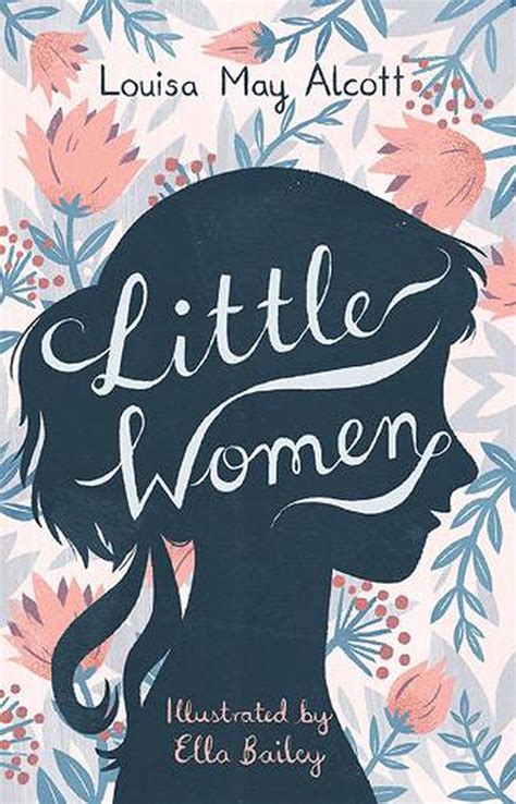 Little Women By Louisa May Alcott English Paperback Book Free Shipping 9781847495877 Ebay
