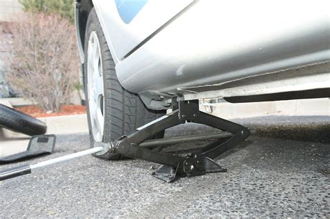 Identifying Car Problems And Correcting Them · Businessfirst