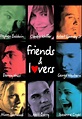 Watch Friends and Lovers (1999) Full Movie Free Online Streaming | Tubi