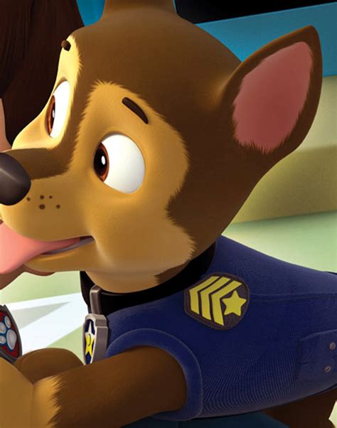 Image Chasewikipng Paw Patrol Wiki Fandom Powered By Wikia