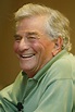 Peter Falk, star of TV’s ‘Columbo,’ dies at age 83 - The Washington Post