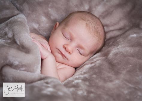 Bump And Baby Studio Photography Information Jen Hart Photographer