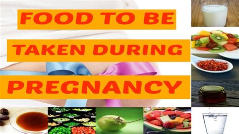 Food To Be Taken During Pregnancy Indian Pregnancy Diet Pregnancy