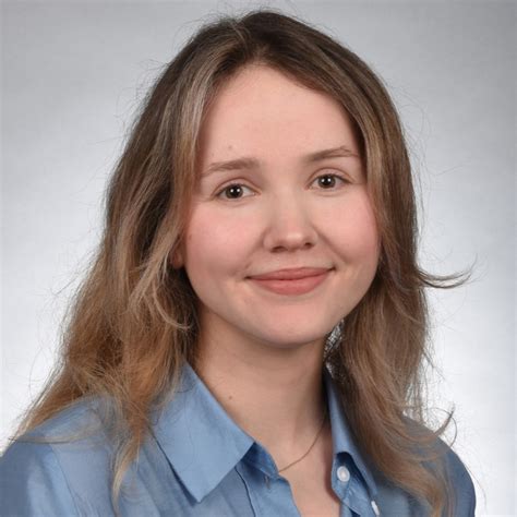 Anastasia Martel Informationsmanagement Und Unternehmenskommunikation Hochschule Für