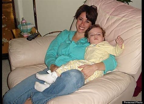 Why The Casey Anthony And OJ Simpson Verdicts Were Right Mommyish