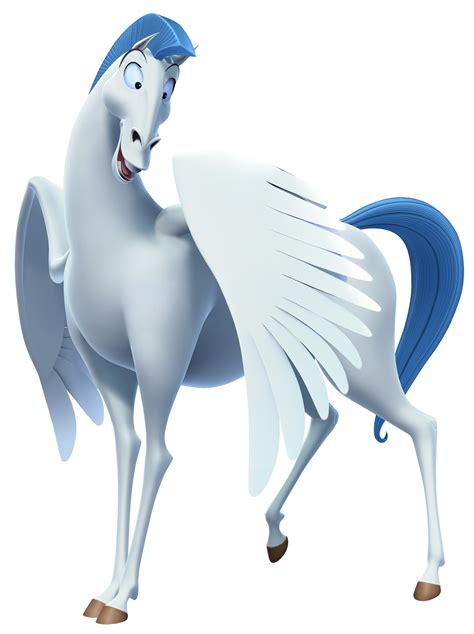 The five things cisos and cios should do now. Pegasus | Disney y Pixar | Fandom