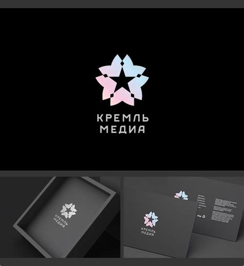 40 Really Beautiful Examples Of Logo And Business Card Designs Designbolts