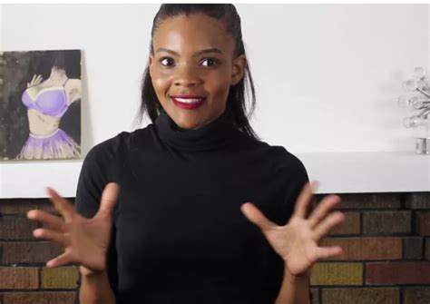 Dave Chappelle Apologizes For Calling Candace Owens Articulate Video