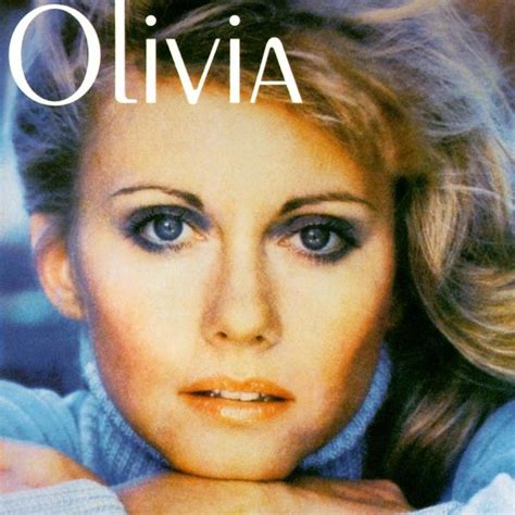 The Definitive Collection Olivia Newton John Cd Album