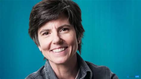 Who Is Tig Notaro S Wife Know Everything About Tig Notaro News