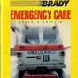 Emergency Care 14th Edition Pdf