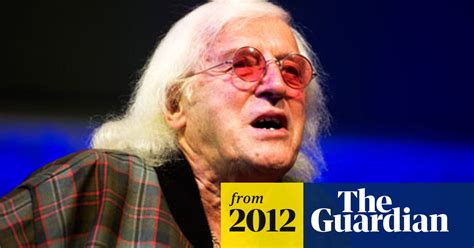 Jimmy Savile Sexual Abuse Claims Bbc To Assist Police Investigations