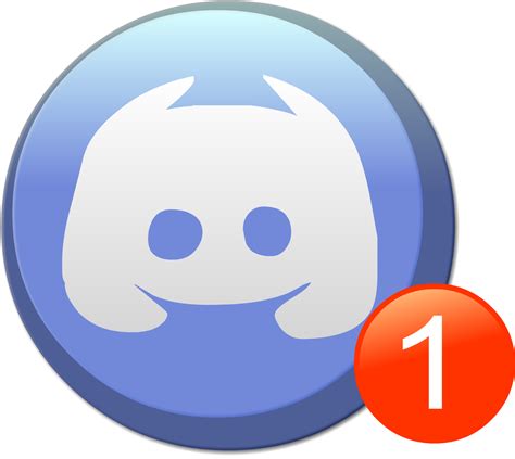 Discord Icons For Servers