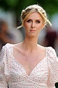 NICKY HILTON Heading to Animal Haven Benefit in New York 05/22/2019 ...