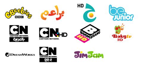 Bein Ultimate Package Renew And New Subscription For Sports And Movies